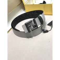 Fendi Belts